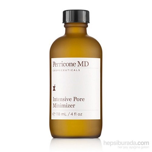 PERRICONE Intensive Pore Minimizer Tonik 118 ml