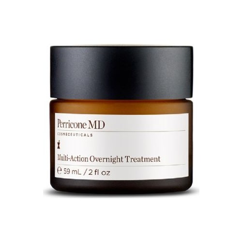 Perricone MD Multi-Action Overnight Treatment 59 ml