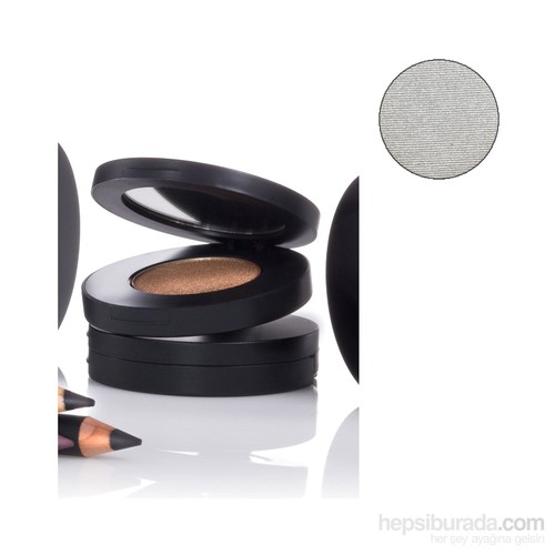 YOUNGBLOOD Platinum Compact Mineral Far (10101)
