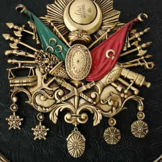 Ottoman_RTE profile picture