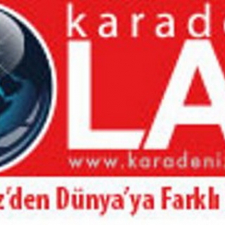 karadenizolay Profile Picture