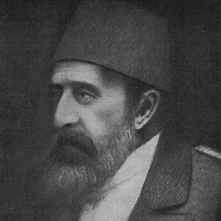 Mustafa  TURGUT