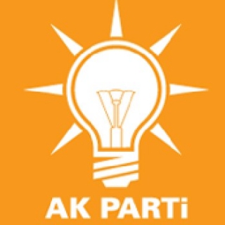 AK Parti  Sevdalıları