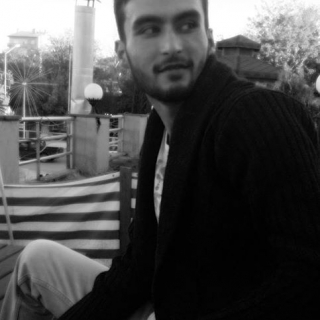 Mustafa  Özdağ Profile Picture