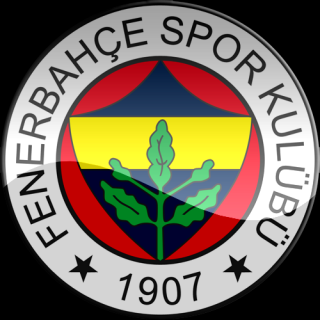 Fenerbahçe  SK