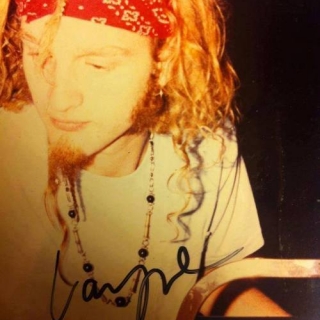 Layne ☺ Profile Picture