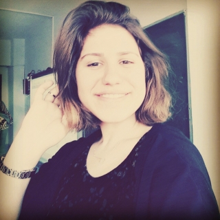 Türkiz Profile Picture
