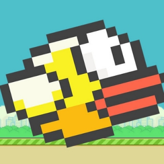 FlappyBird Profile Picture