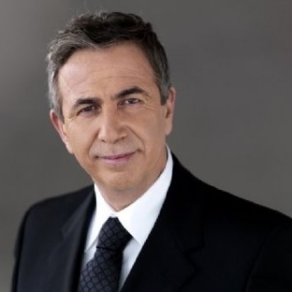 Mansur  Yavaş Profile Picture