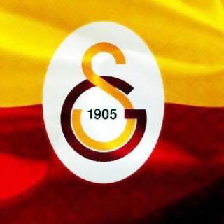 GALATASARAY Profile Picture