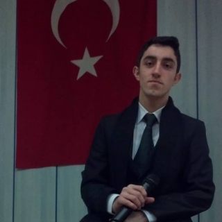 Hasan Hüseyin  Usta Profile Picture