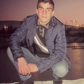 Yusif_056 Profile Picture
