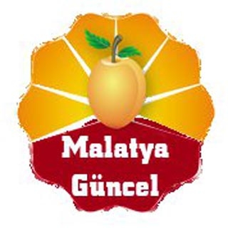 malatyaguncel Profile Picture