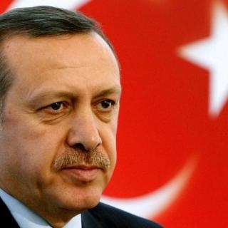 BB_RT_Erdogan Profile Picture