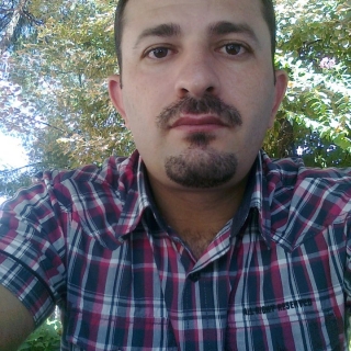 Eyyüp  Yıldırım Profile Picture