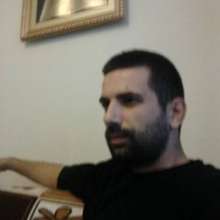 murat  ekici Profile Picture