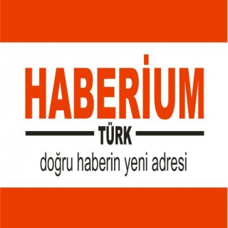 haberiumturk Profile Picture