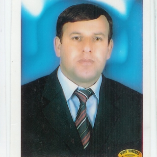 Abdurrahman  Er Profile Picture