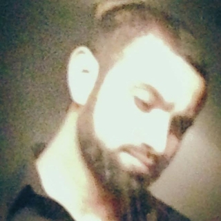 muhammet Profile Picture