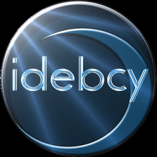 idebcy Profile Picture