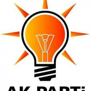 akp_yasar
