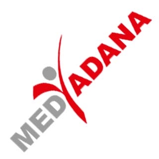 medyAdana