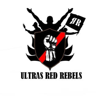 Trabzon  Hooligans Profile Picture