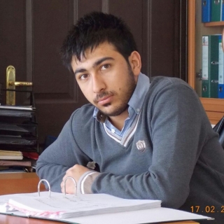 kadir_canruh Profile Picture