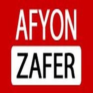 AfyonZafer Profile Picture