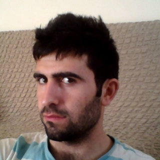 YASİNÖLMEZ Profile Picture