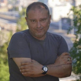 Atıl Tunga  Güvener Profile Picture