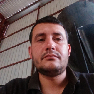 Süleyman  şaşmaz Profile Picture