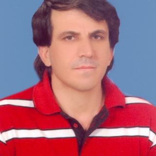 SÜLEYMAN  DİKER Profile Picture