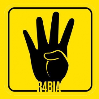 R4BiA