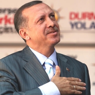Feyyaz  Dinçer Profile Picture