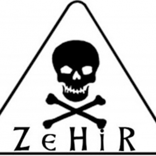 ZeHiR Profile Picture