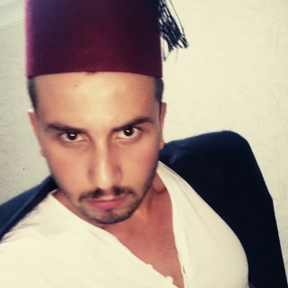 Evlad-ı Osmanlı Profile Picture