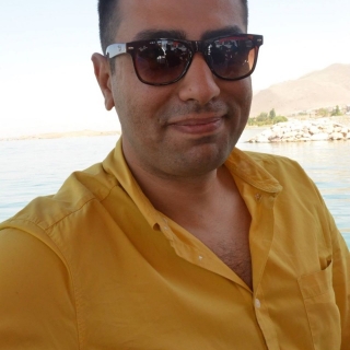 Mehmet  Alptuğ Profile Picture