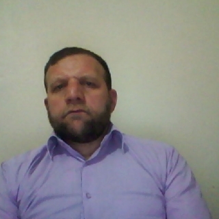 Veysel  Tuğra Profile Picture