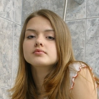 Alevvv Profile Picture