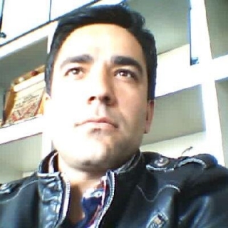 Mahmud  BOLLUK Profile Picture