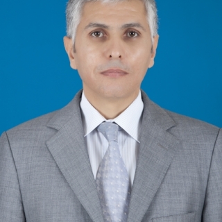hazretihakki Profile Picture