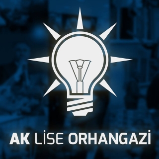 AK Lise  Orhangazi