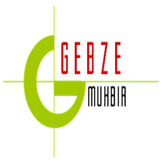 Gebze  Muhbir