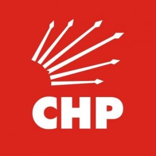 Cumhuriyet Halk  Partisi Profile Picture